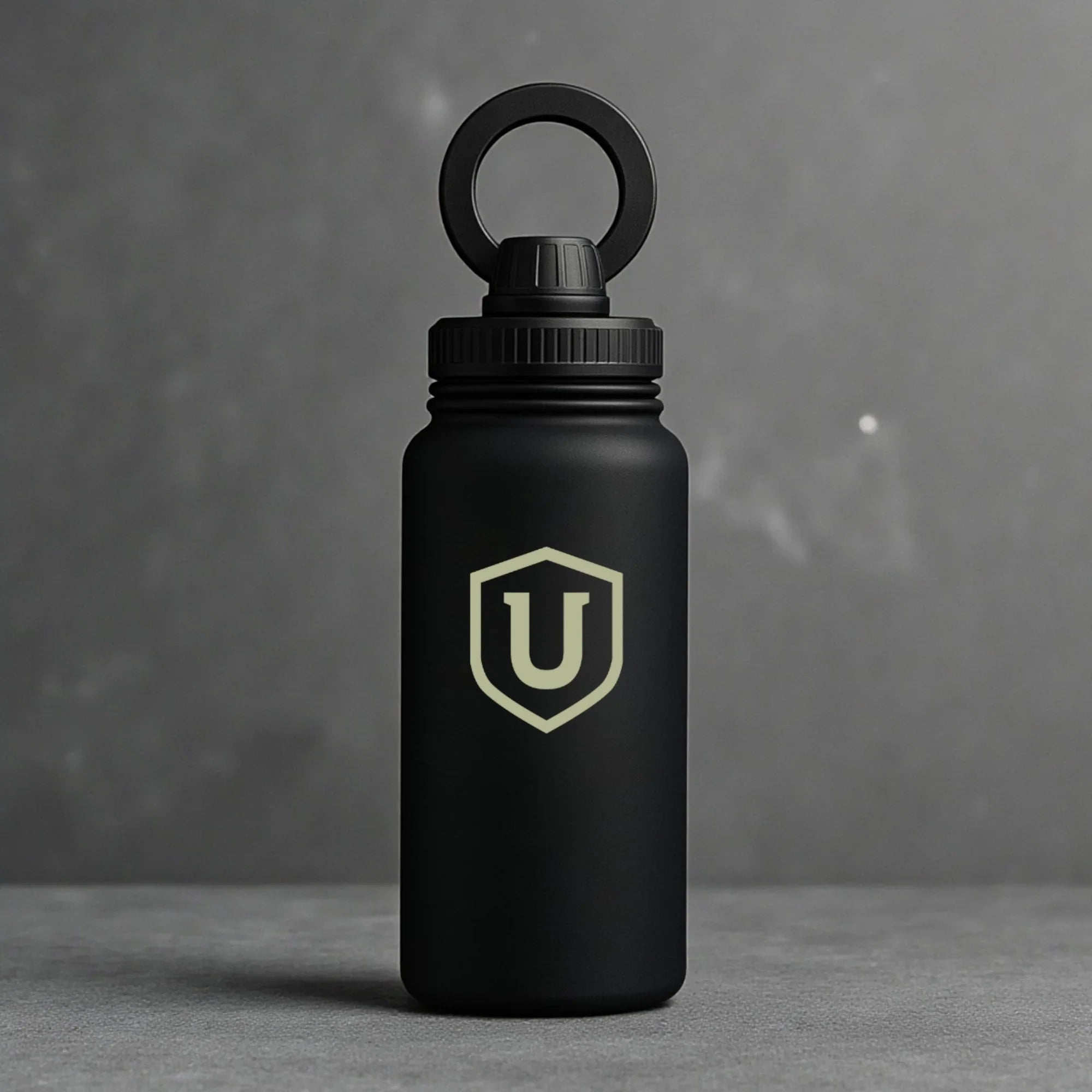 32oz Thermal Bottle