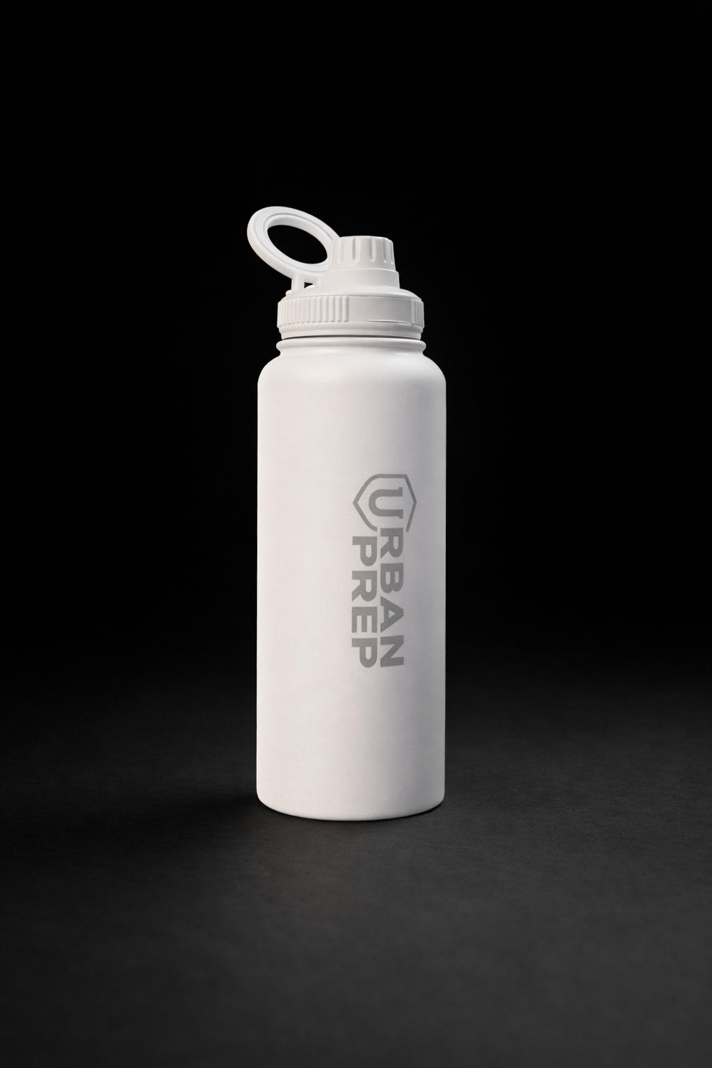 32oz MagSafe® Thermal Bottle