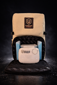 45L Backpack - Coming Soon!