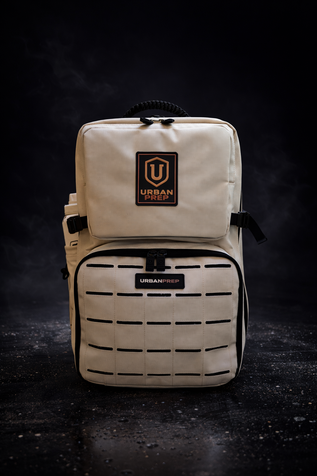 45L Backpack - Coming Soon!