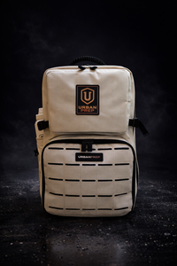 45L Backpack - Coming Soon!