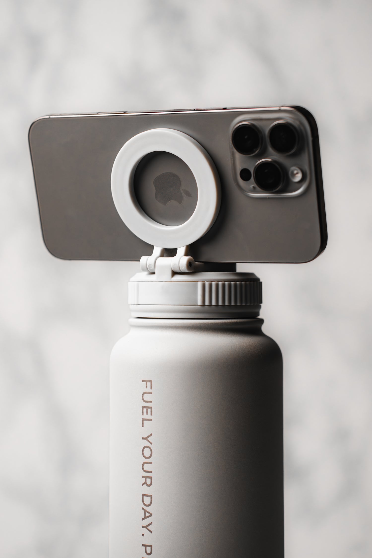 32oz MagSafe® Thermal Bottle