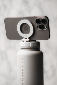 32oz MagSafe® Thermal Bottle