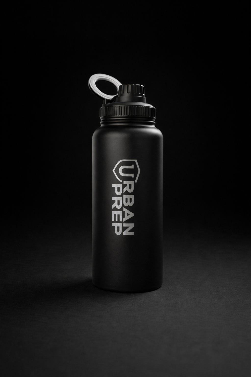 32oz MagSafe® Thermal Bottle