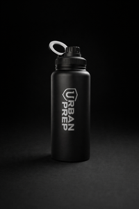 32oz MagSafe® Thermal Bottle