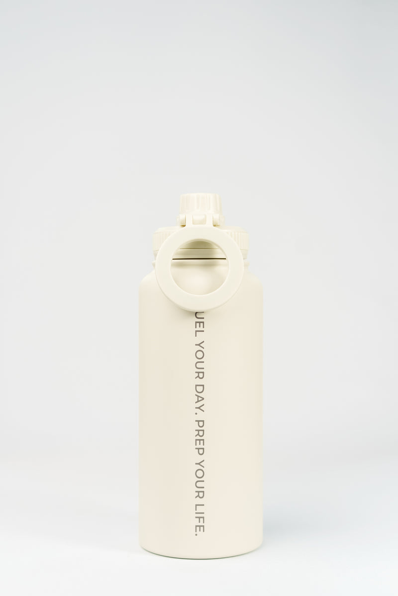 32oz MagSafe® Thermal Bottle