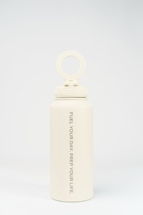 32oz MagSafe® Thermal Bottle