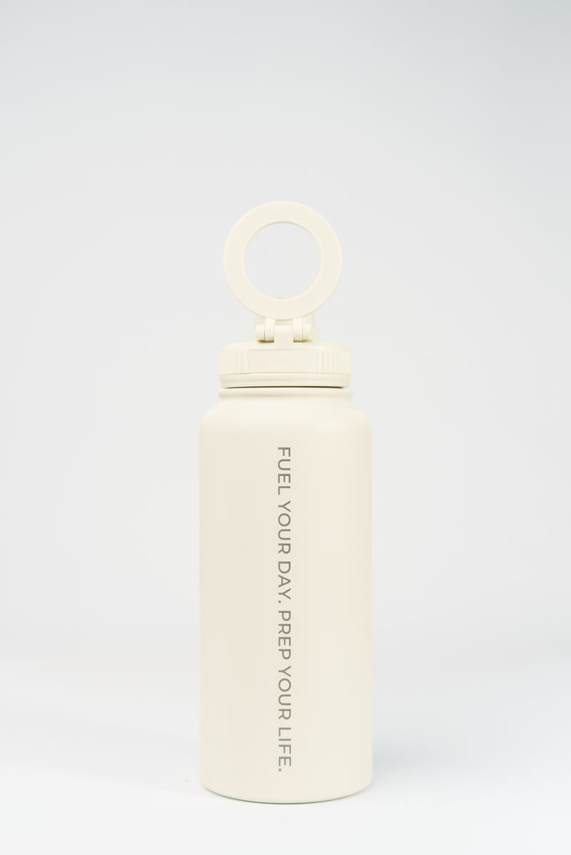 32oz MagSafe® Thermal Bottle