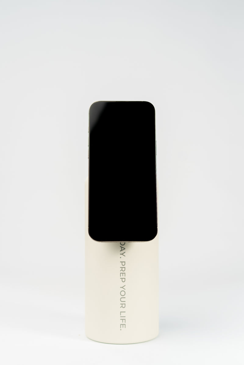 32oz MagSafe® Thermal Bottle