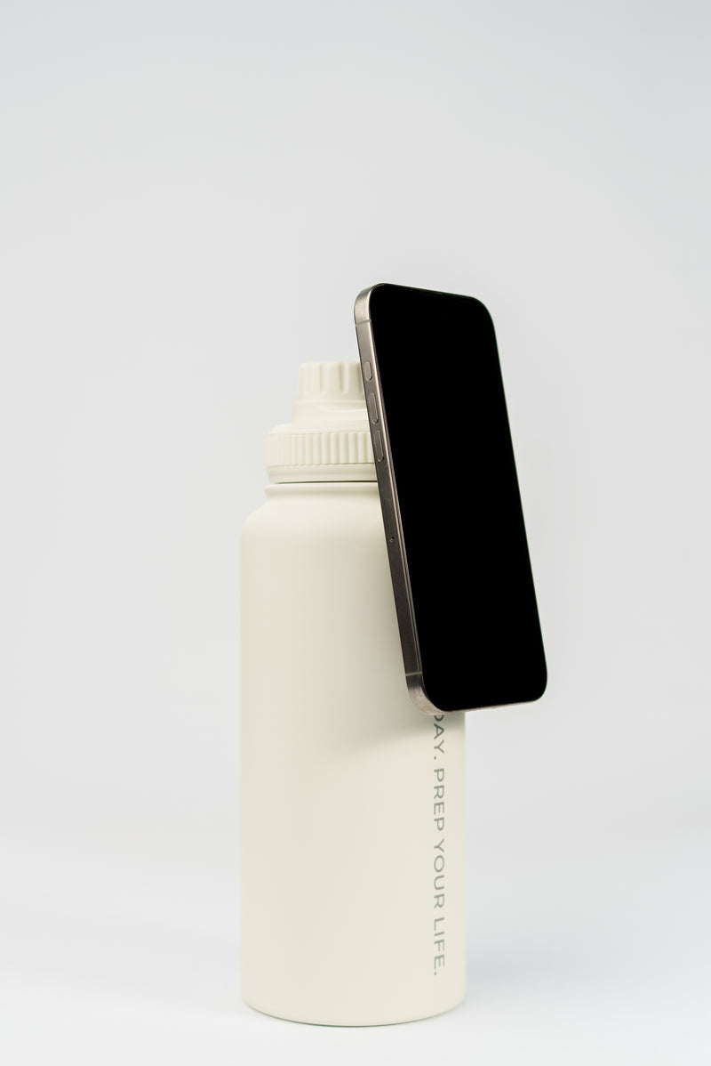 32oz MagSafe® Thermal Bottle