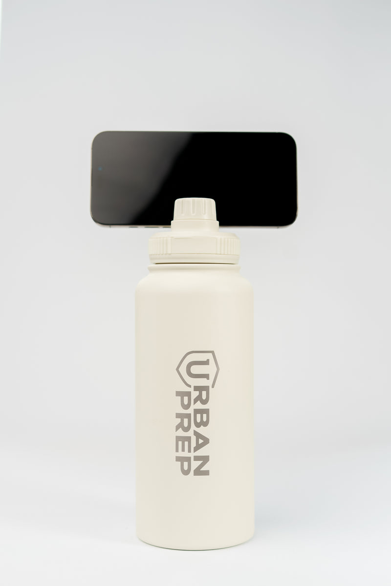 32oz MagSafe® Thermal Bottle