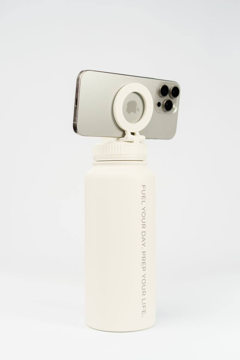 32oz MagSafe® Thermal Bottle