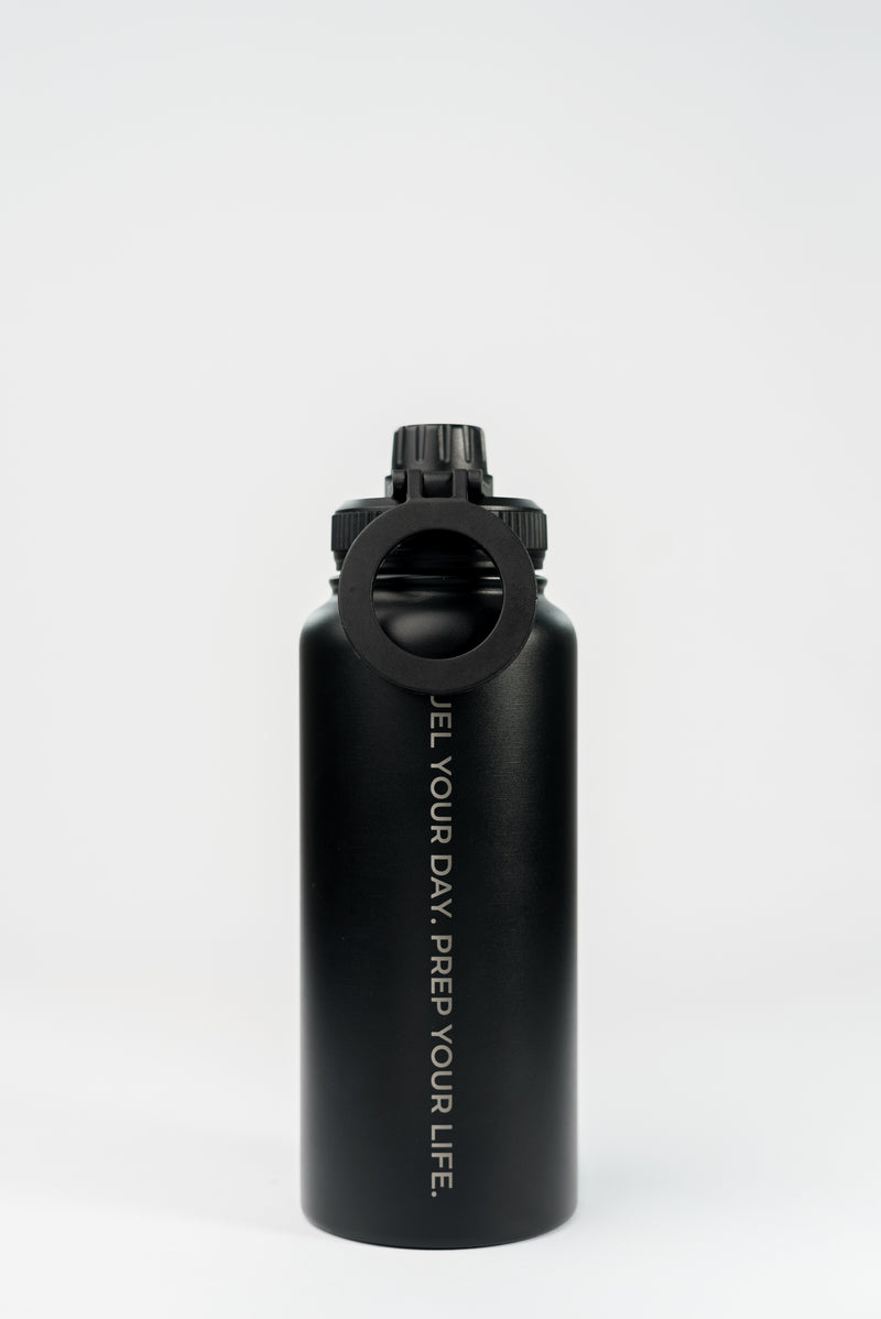 32oz MagSafe® Thermal Bottle