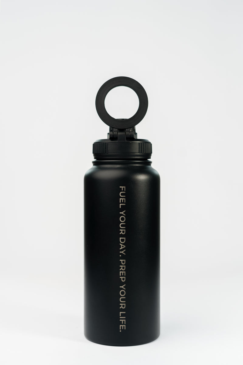 32oz MagSafe® Thermal Bottle