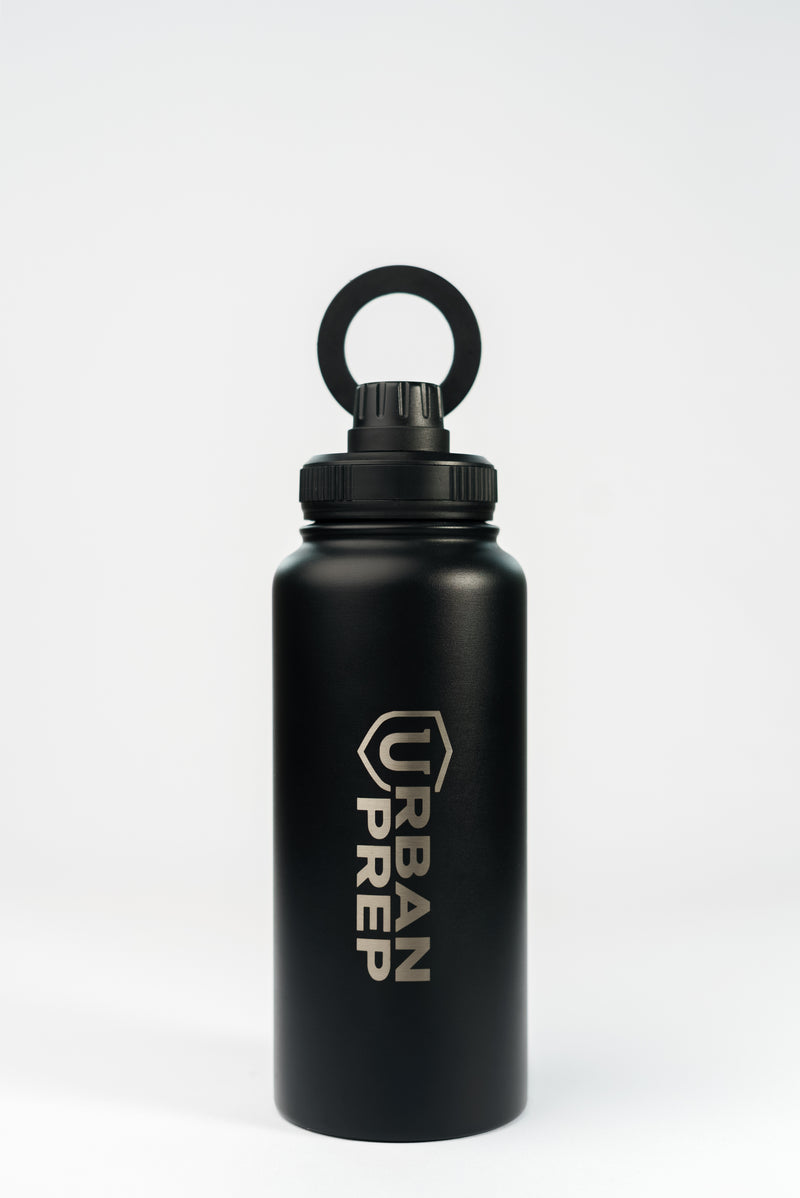 32oz MagSafe® Thermal Bottle