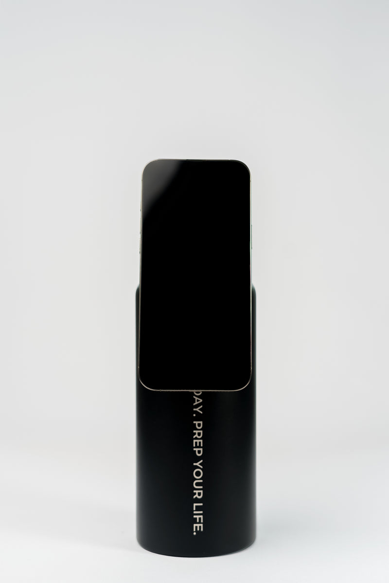32oz MagSafe® Thermal Bottle