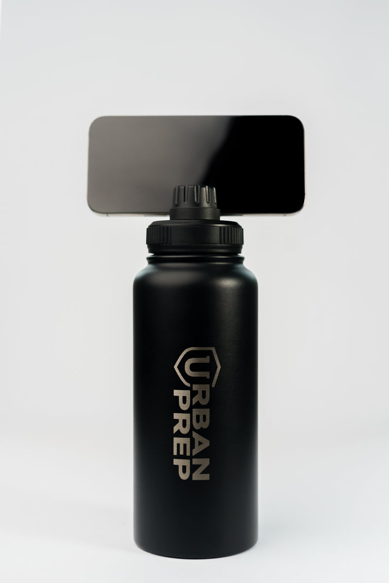 32oz MagSafe® Thermal Bottle