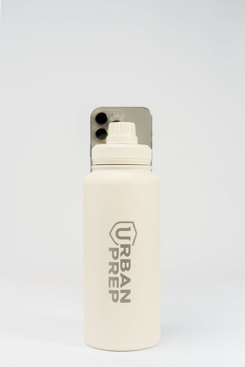 32oz MagSafe® Thermal Bottle