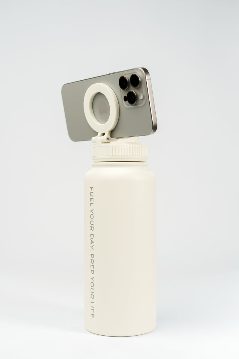 32oz MagSafe® Thermal Bottle