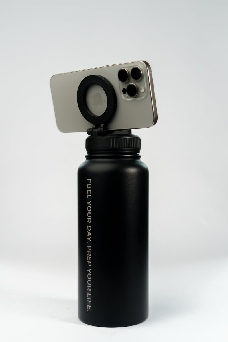 32oz MagSafe® Thermal Bottle