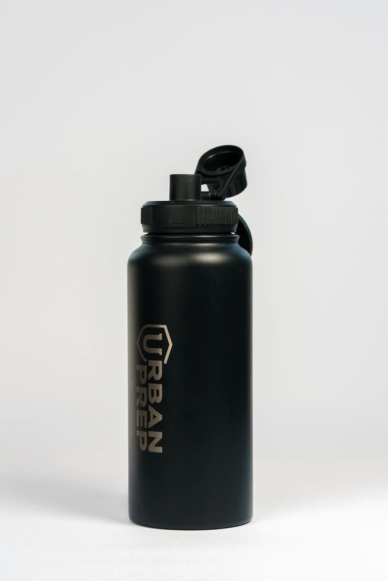 32oz MagSafe® Thermal Bottle