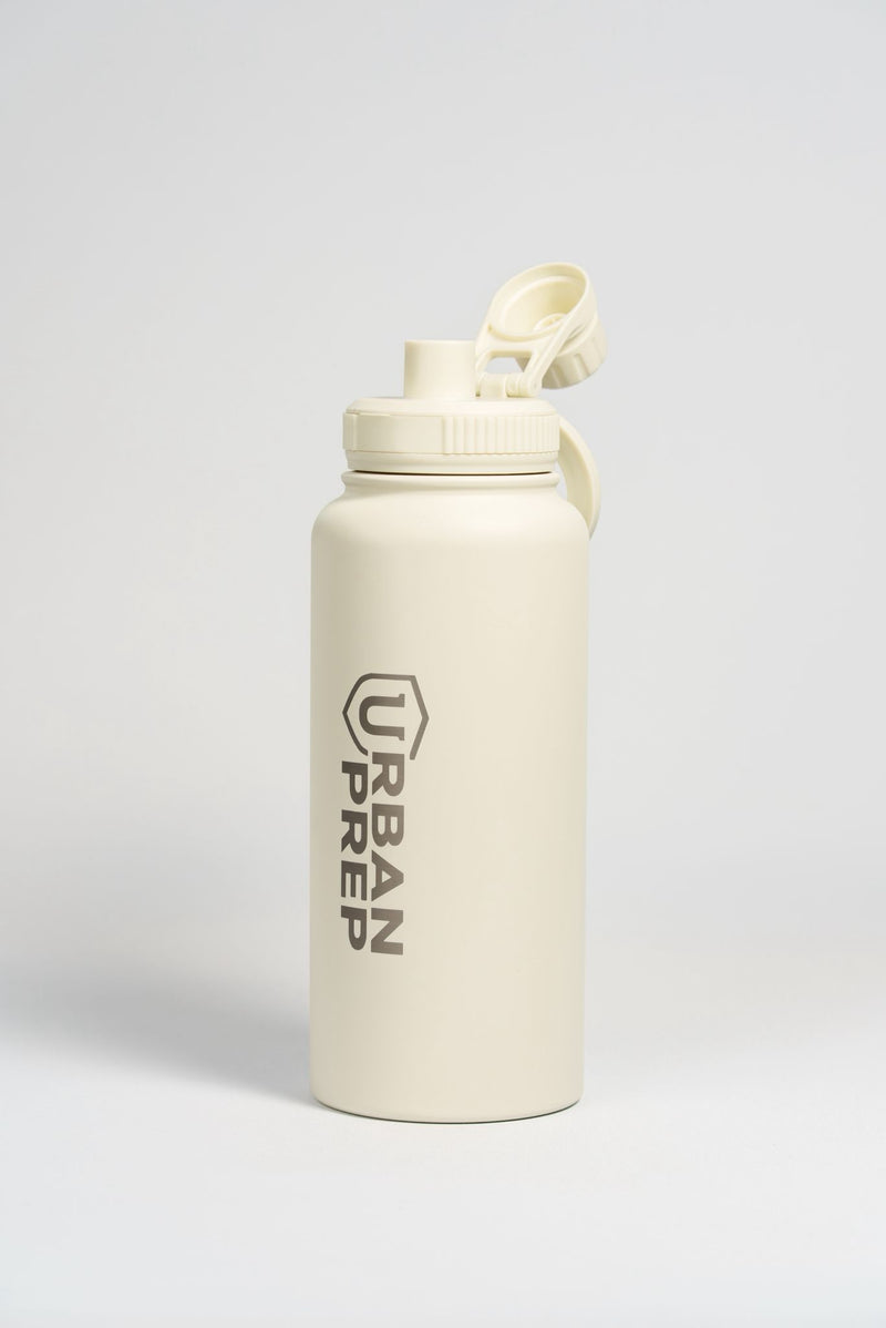 32oz MagSafe® Thermal Bottle
