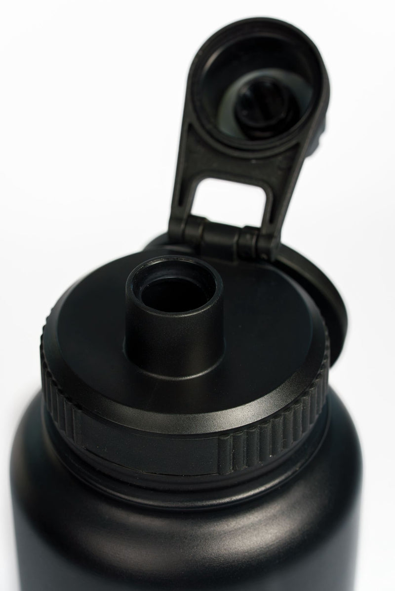 32oz MagSafe® Thermal Bottle