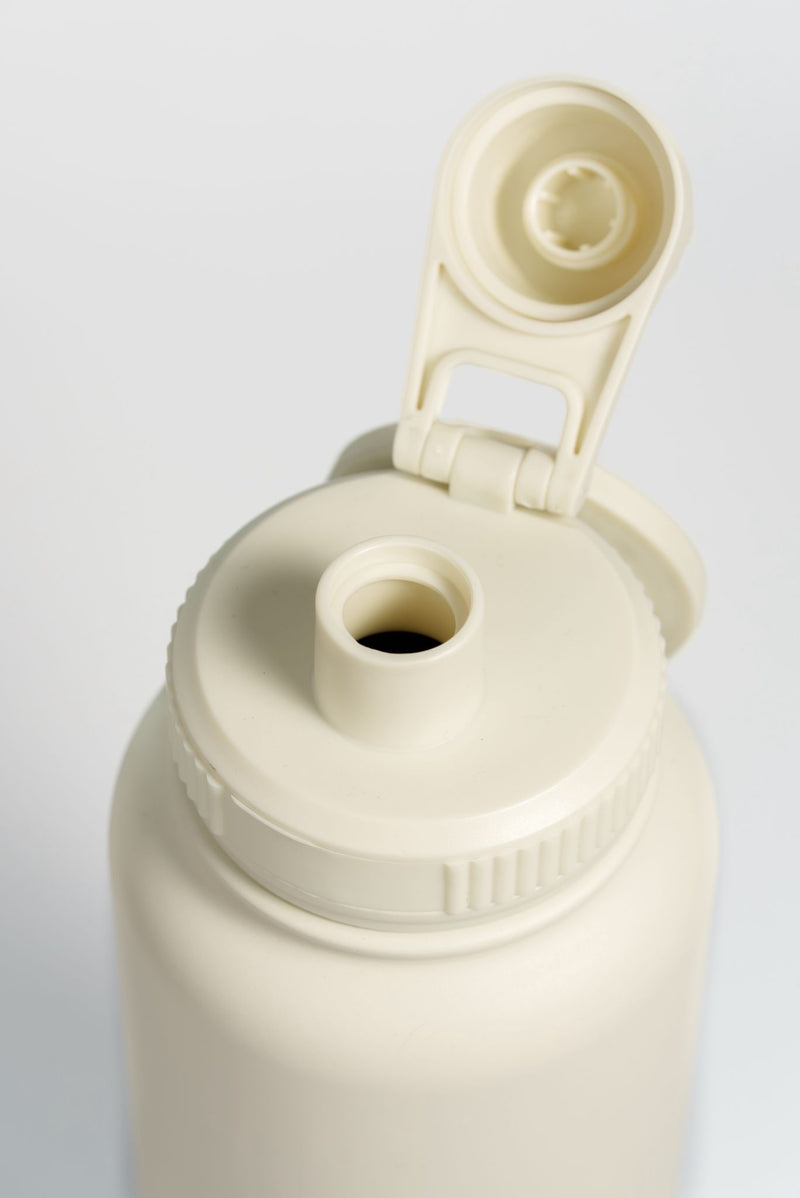 32oz MagSafe® Thermal Bottle