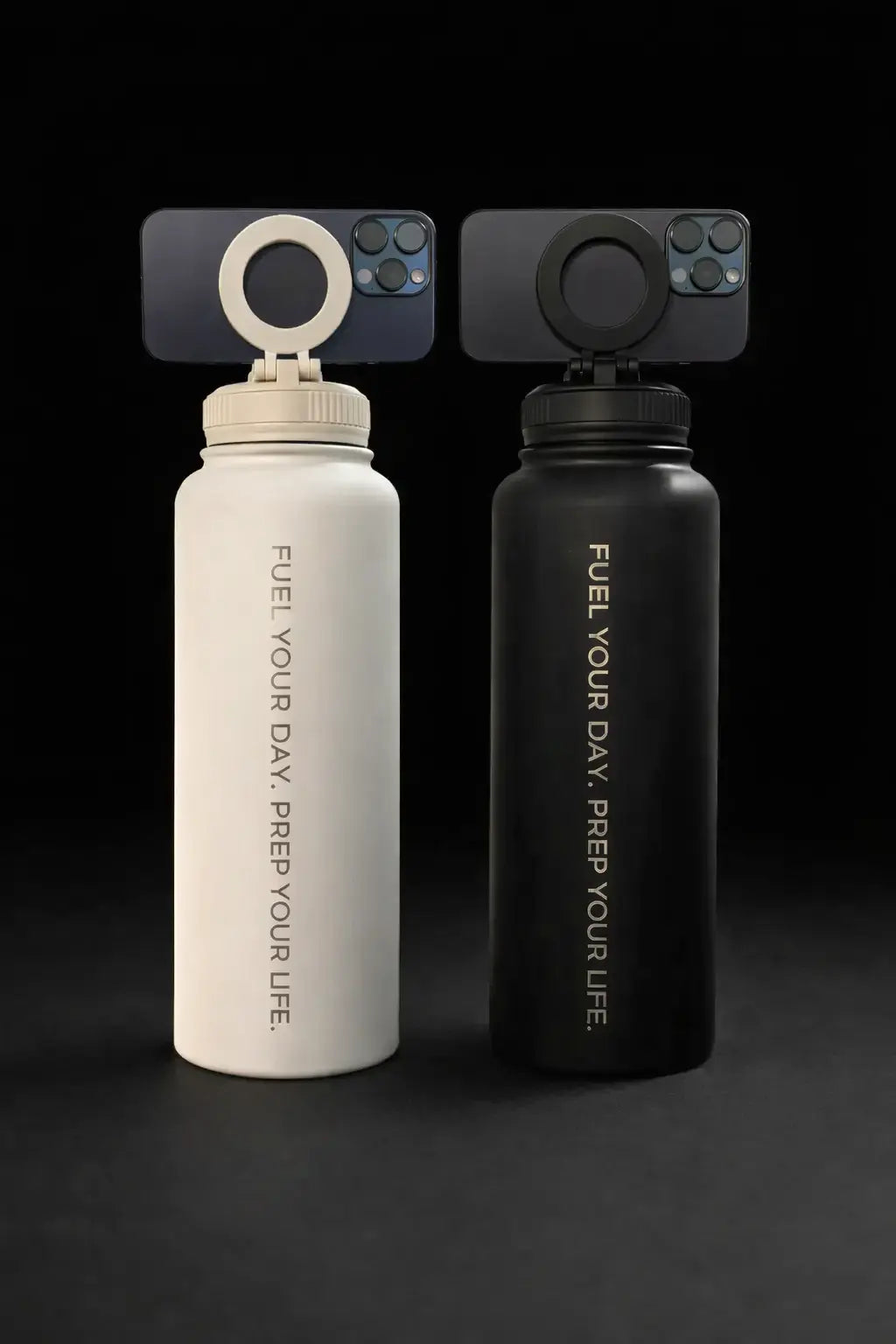 32oz MagSafe® Thermal Bottle