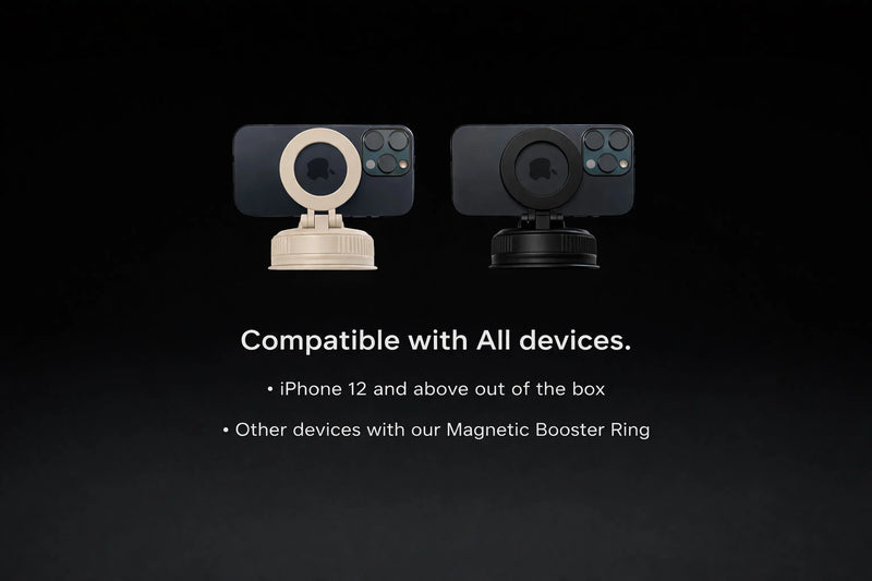 Device Compatible