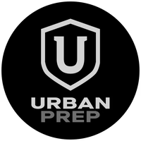 Urban Prep