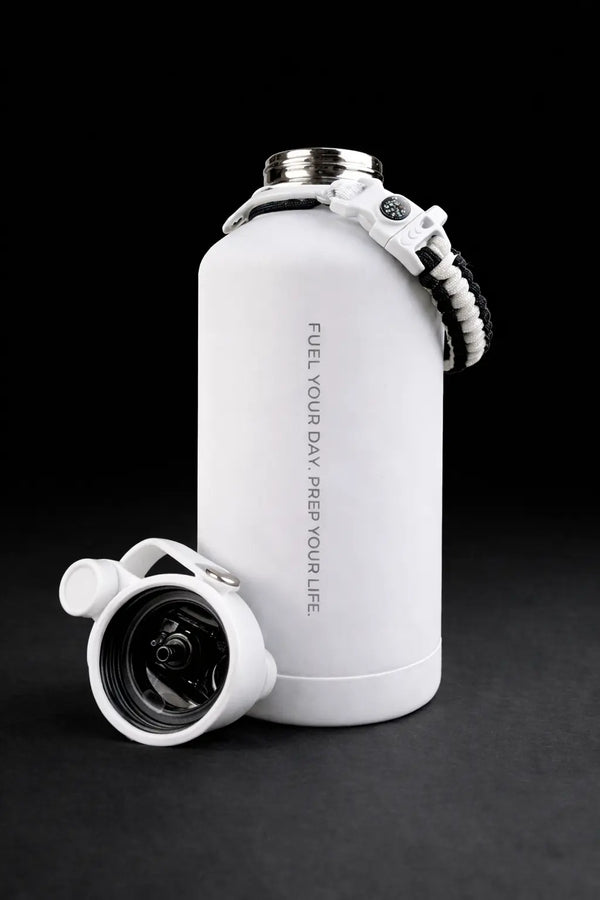 64oz Thermal Bottle